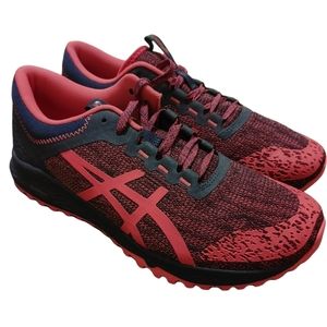 Asics Alpine XT
